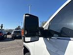2019 GMC Sierra 2500 Crew Cab SRW 4WD Pickup for sale #PV26730 - photo 6