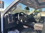 2019 GMC Sierra 2500 Crew Cab SRW 4WD Pickup for sale #PV26730 - photo 8