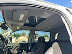 2019 GMC Sierra 2500 Crew Cab SRW 4WD Pickup for sale #PV26730 - photo 9