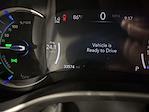 2023 Chrysler Pacifica FWD Minivan for sale #PV26742 - photo 10