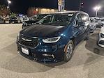 2023 Chrysler Pacifica FWD Minivan for sale #PV26742 - photo 3