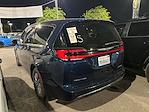 2023 Chrysler Pacifica FWD Minivan for sale #PV26742 - photo 4