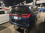 2023 Chrysler Pacifica FWD Minivan for sale #PV26742 - photo 5