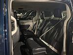 2023 Chrysler Pacifica FWD Minivan for sale #PV26742 - photo 7