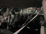 2023 Chrysler Pacifica FWD Minivan for sale #PV26742 - photo 8