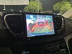 2023 Chrysler Pacifica FWD Minivan for sale #PV26742 - photo 9