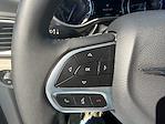 2024 Chrysler Pacifica FWD Minivan for sale #PV26790 - photo 10
