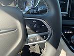2024 Chrysler Pacifica FWD Minivan for sale #PV26790 - photo 11