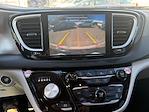 2024 Chrysler Pacifica FWD Minivan for sale #PV26790 - photo 12