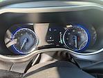 2024 Chrysler Pacifica FWD Minivan for sale #PV26790 - photo 13