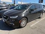 2024 Chrysler Pacifica FWD Minivan for sale #PV26790 - photo 3