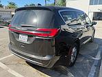 2024 Chrysler Pacifica FWD Minivan for sale #PV26790 - photo 4