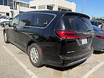 2024 Chrysler Pacifica FWD Minivan for sale #PV26790 - photo 5