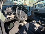 2024 Chrysler Pacifica FWD Minivan for sale #PV26790 - photo 6