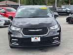 2024 Chrysler Pacifica FWD Minivan for sale #PV26790 - photo 7