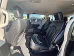 2024 Chrysler Pacifica FWD Minivan for sale #PV26790 - photo 8