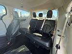 2024 Chrysler Pacifica FWD Minivan for sale #PV26790 - photo 9