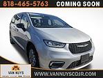Used 2024 Chrysler Pacifica Touring L Minivan for sale #PV26791 - photo 1