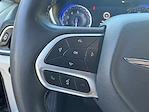2024 Chrysler Pacifica FWD Minivan for sale #PV26791 - photo 10
