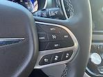 2024 Chrysler Pacifica FWD Minivan for sale #PV26791 - photo 11