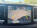 2024 Chrysler Pacifica FWD Minivan for sale #PV26791 - photo 12