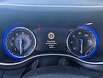 2024 Chrysler Pacifica FWD Minivan for sale #PV26791 - photo 13