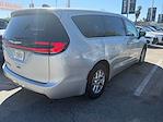 2024 Chrysler Pacifica FWD Minivan for sale #PV26791 - photo 4