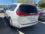 2024 Chrysler Pacifica FWD Minivan for sale #PV26791 - photo 5