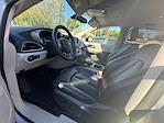 2024 Chrysler Pacifica FWD Minivan for sale #PV26791 - photo 6