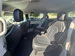 2024 Chrysler Pacifica FWD Minivan for sale #PV26791 - photo 7