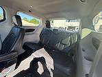 2024 Chrysler Pacifica FWD Minivan for sale #PV26791 - photo 8