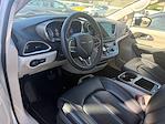 2024 Chrysler Pacifica FWD Minivan for sale #PV26791 - photo 9
