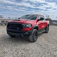 2021 Ram 1500 Crew Cab 4WD Pickup for sale #PV26823 - photo 3
