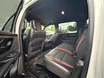 2022 Ram 1500 Crew Cab 4WD Pickup for sale #PV26835 - photo 7