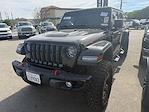 2021 Jeep Gladiator Crew Cab 4WD Pickup for sale #PV26872 - photo 3