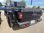 2021 Jeep Gladiator Crew Cab 4WD Pickup for sale #PV26872 - photo 5