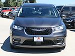 2022 Chrysler Pacifica FWD Minivan for sale #PV26925 - photo 7