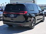 2025 Chrysler Pacifica FWD Minivan for sale #PV27131 - photo 2