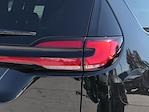 2025 Chrysler Pacifica FWD Minivan for sale #PV27131 - photo 3