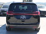 2025 Chrysler Pacifica FWD Minivan for sale #PV27131 - photo 4