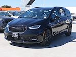 2025 Chrysler Pacifica FWD Minivan for sale #PV27131 - photo 6