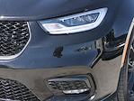 2025 Chrysler Pacifica FWD Minivan for sale #PV27131 - photo 8