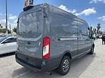2021 Ford Transit 250 Medium Roof RWD Empty Cargo Van for sale #PV27310 - photo 5