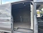 2021 Ford Transit 250 Medium Roof RWD Empty Cargo Van for sale #PV27310 - photo 7