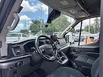 2021 Ford Transit 250 Medium Roof RWD Empty Cargo Van for sale #PV27310 - photo 9