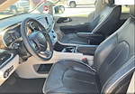 2023 Chrysler Pacifica FWD Minivan for sale #PV27916 - photo 3
