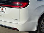 2023 Chrysler Pacifica FWD Minivan for sale #PV27916 - photo 4