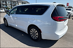 2025 Chrysler Pacifica FWD Minivan for sale #PV27933 - photo 2