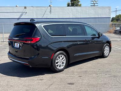 2023 Chrysler Pacifica FWD Minivan for sale #PV28007 - photo 2