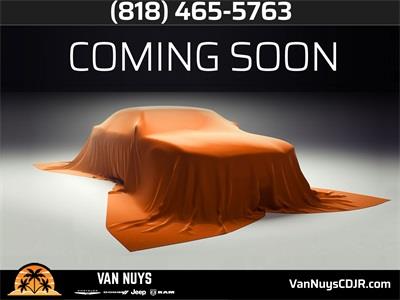 2024 Chrysler Pacifica FWD Minivan for sale #PV28065 - photo 1